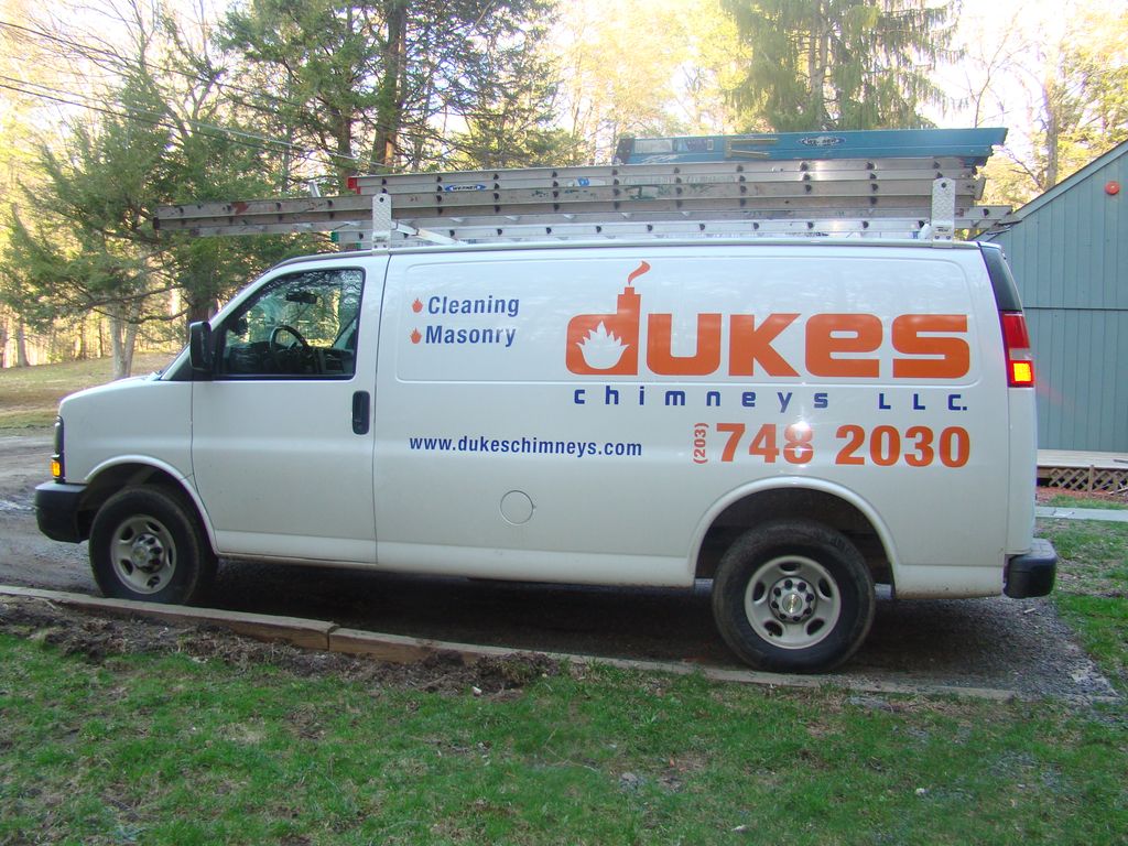 Duke's Chimneys LLC