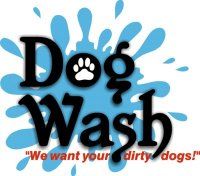 The Dog Wash