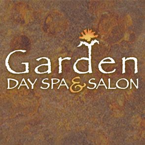 Garden Day Spa and Salon