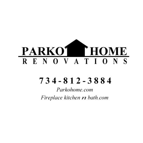 Parko Home Renovations. 
http://www.parkohome.com
