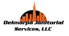 Delmarpa Janitorial Services LLC