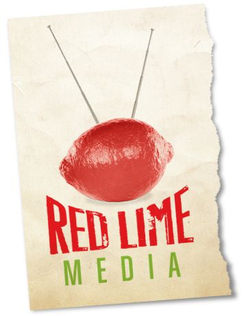 Red Lime Media