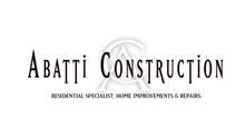 Abatti Construction