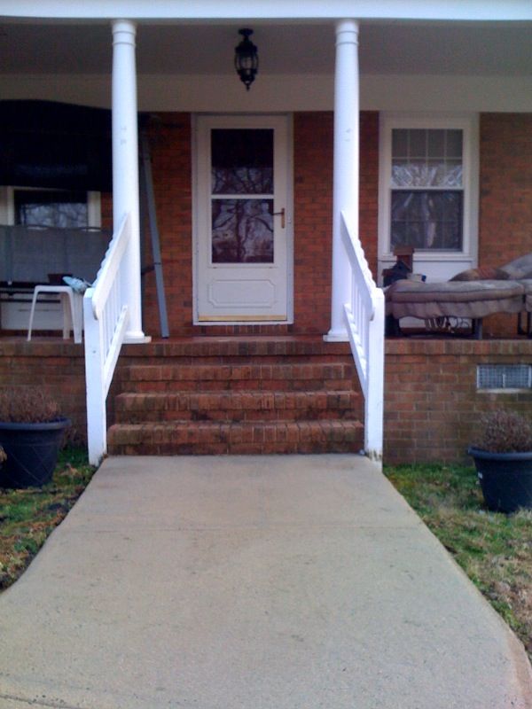 After!!!!