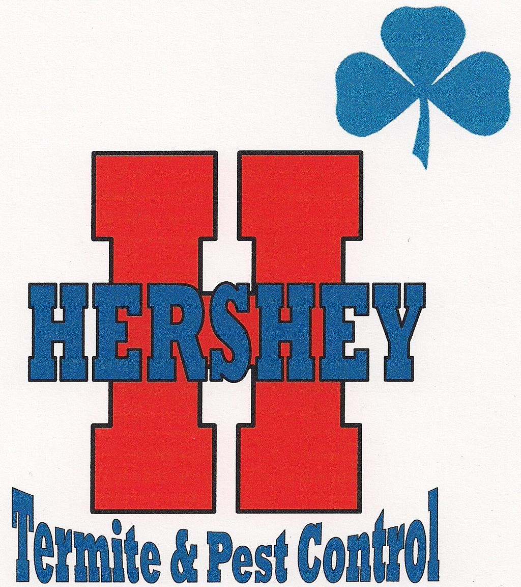 Hershey Termite & Pest Control