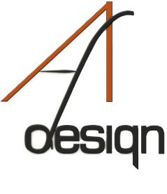 AF Design
