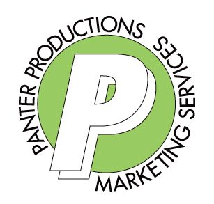 Panter Productions