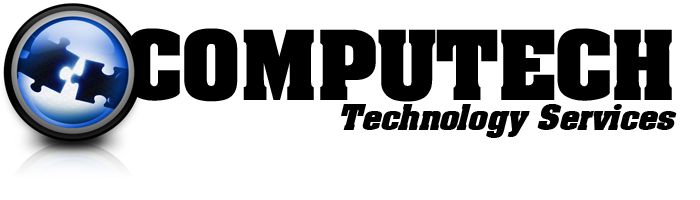Computech Technology Services