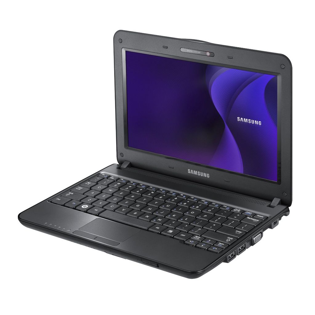 Notebook and netbook repairs & upgrades.