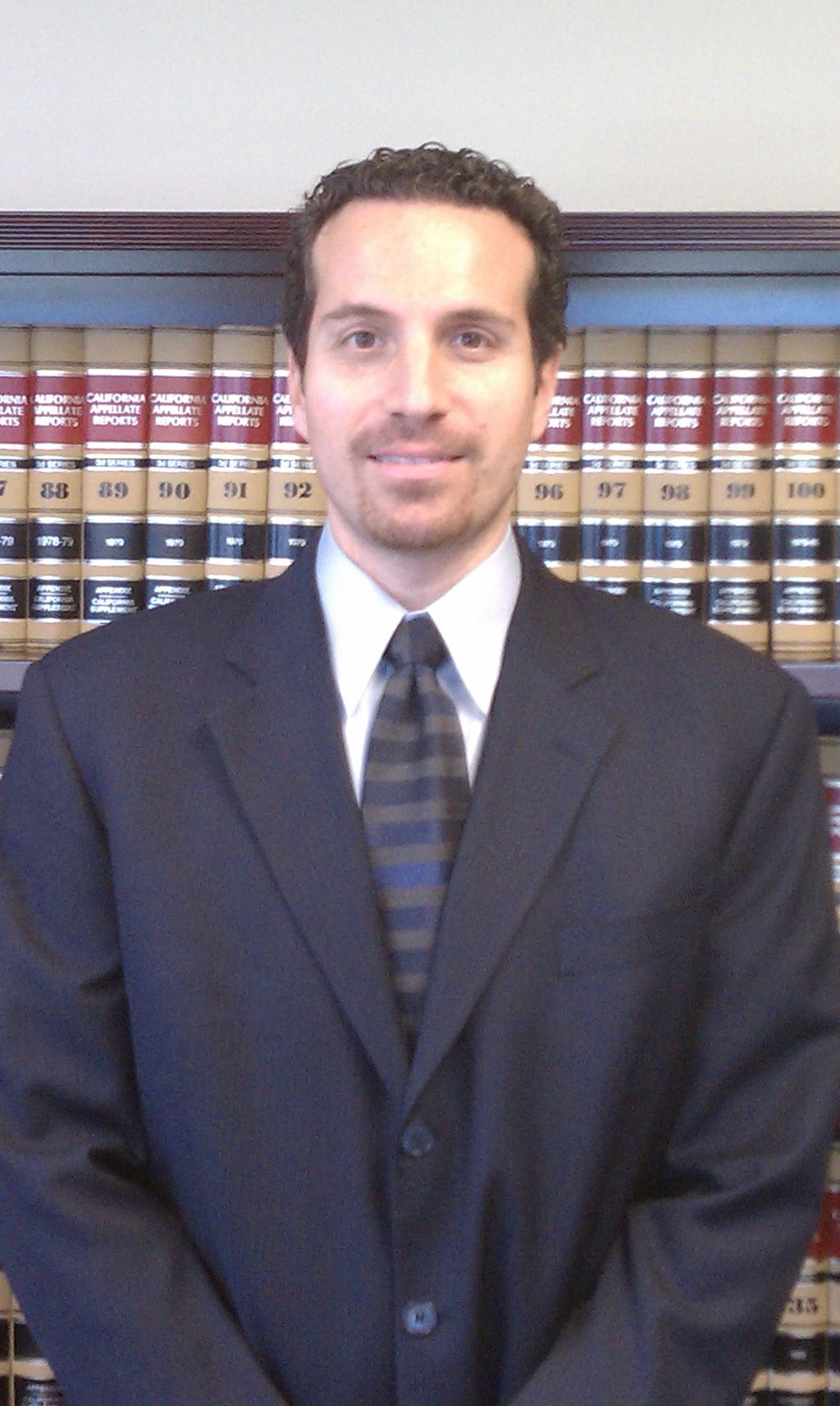 Law Offices of Matthew J. Cohen