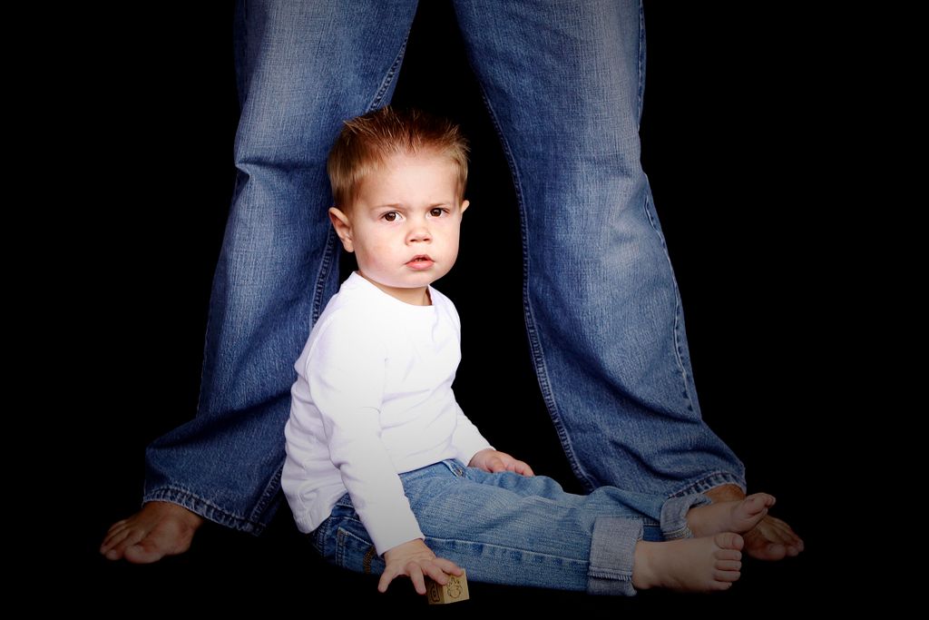 Memories Of Me Photos.com  specializing in Materni