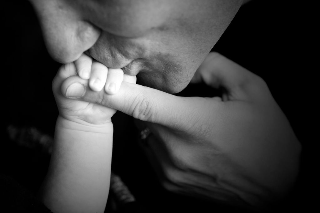 Maternity, Infants, Children, HS Seniors, Family..