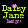 Daisy Jane Designs
