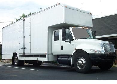 Anytime Movers