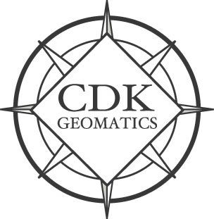 CDK Geomatics, PC