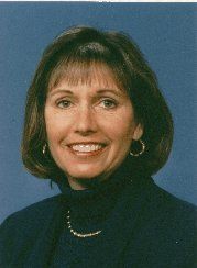 Judy Kaplan Baron, Ph,D.