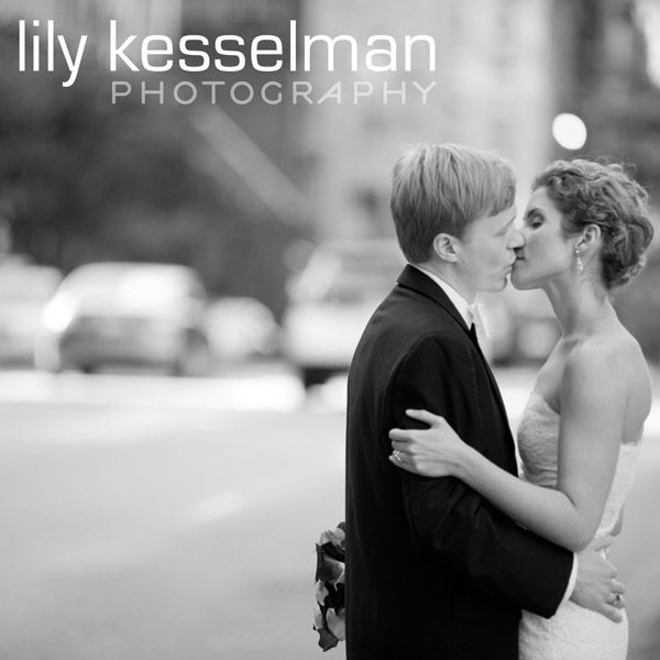 Lily Kesselman Photography