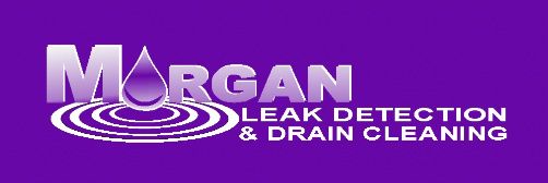 Morgan Leak Detection & Plumbing