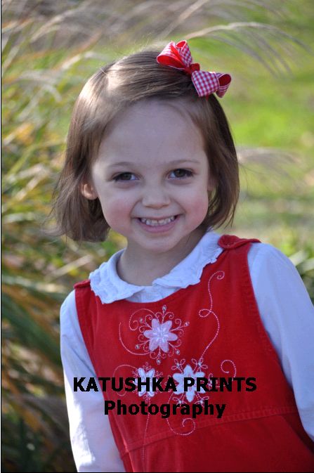 Katushka Prints Photography