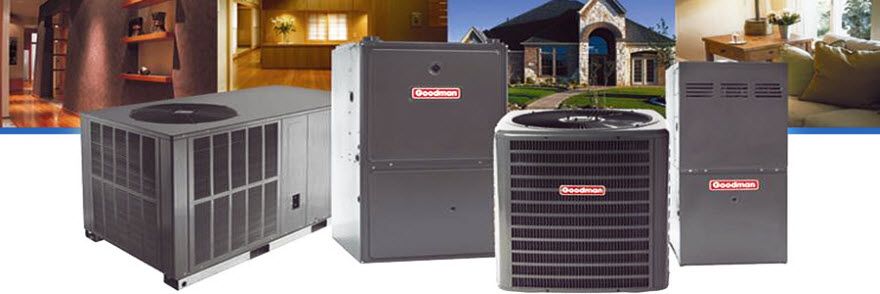 San Diego Air Conditioning And Heating
