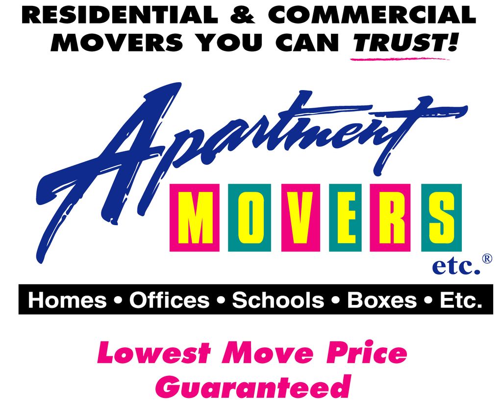 America's Best Moving System