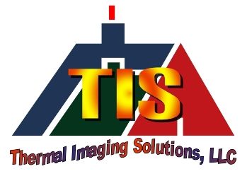 Thermal Imaging Solutions, LLC