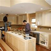 Home Remodeling Projects Big or Small, indoor or o