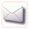 Email Marketing & Campaigns