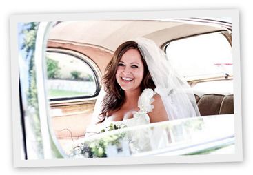 airbrush makeup artists available for your wedding