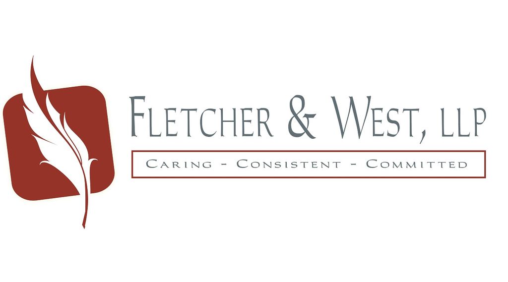 Fletcher & West, LLP.
