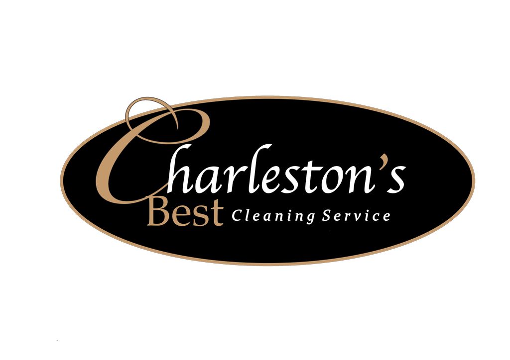 Charleston's Best Home Services