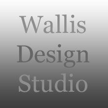 Wallis Design Studio