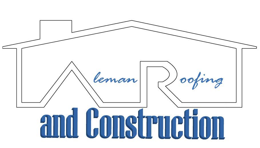 Aleman Roofing and Construction