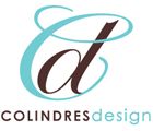 Colindres Design