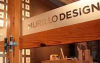 Murillo Design, Inc.