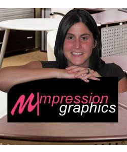 Mpression Graphics