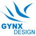 Gynx Design