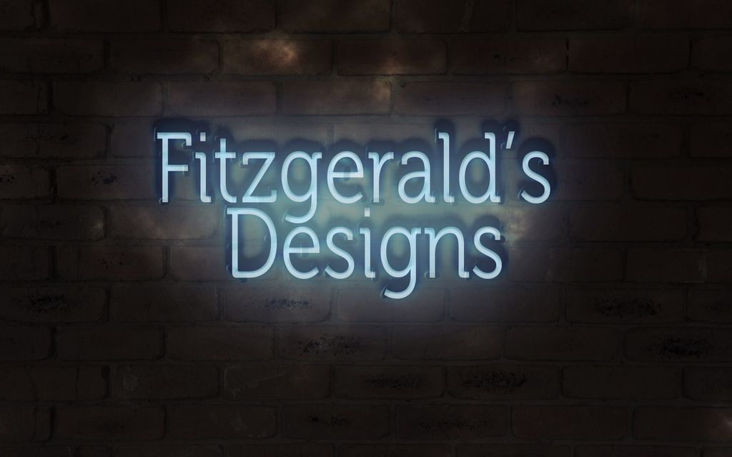 logos