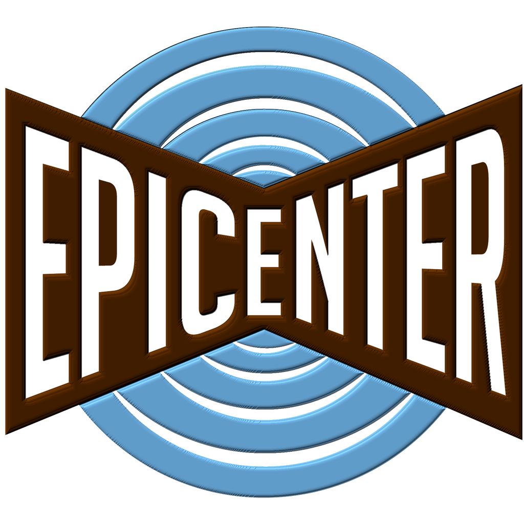 EpiCenter Life Productions Inc.