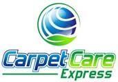 Carpet Care Express