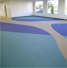 Carpet Cleaners Chapel Hill NC