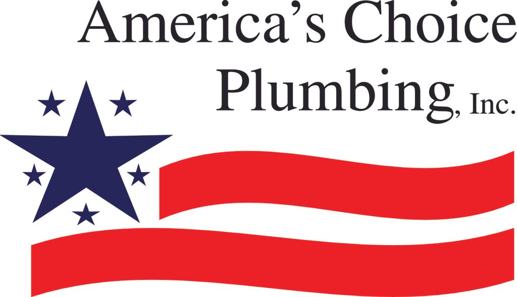 America's Choice Plumbing, Inc