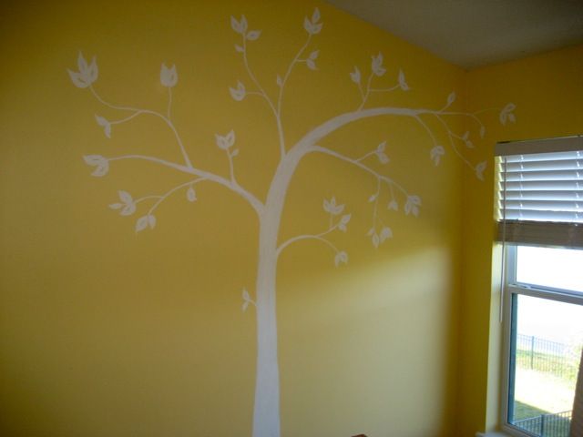 wall art