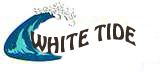 White Tide LLC