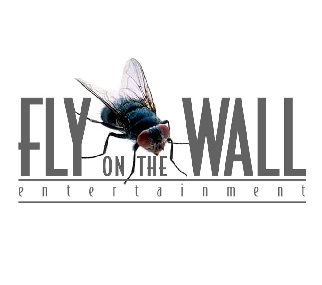 Fly On The Wall Entertainment
