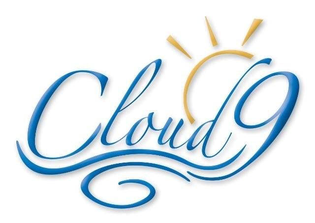 Cloud 9 Massage Therapy
