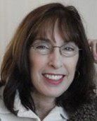 Nancy E. Piazza, Editor