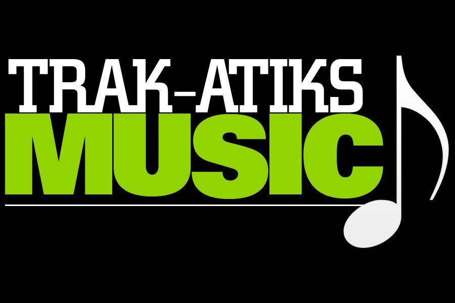 Trak Atiks Music, LLC