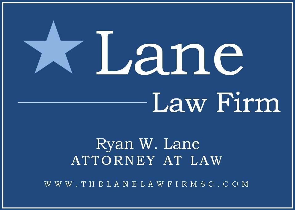 Lane Law Firm