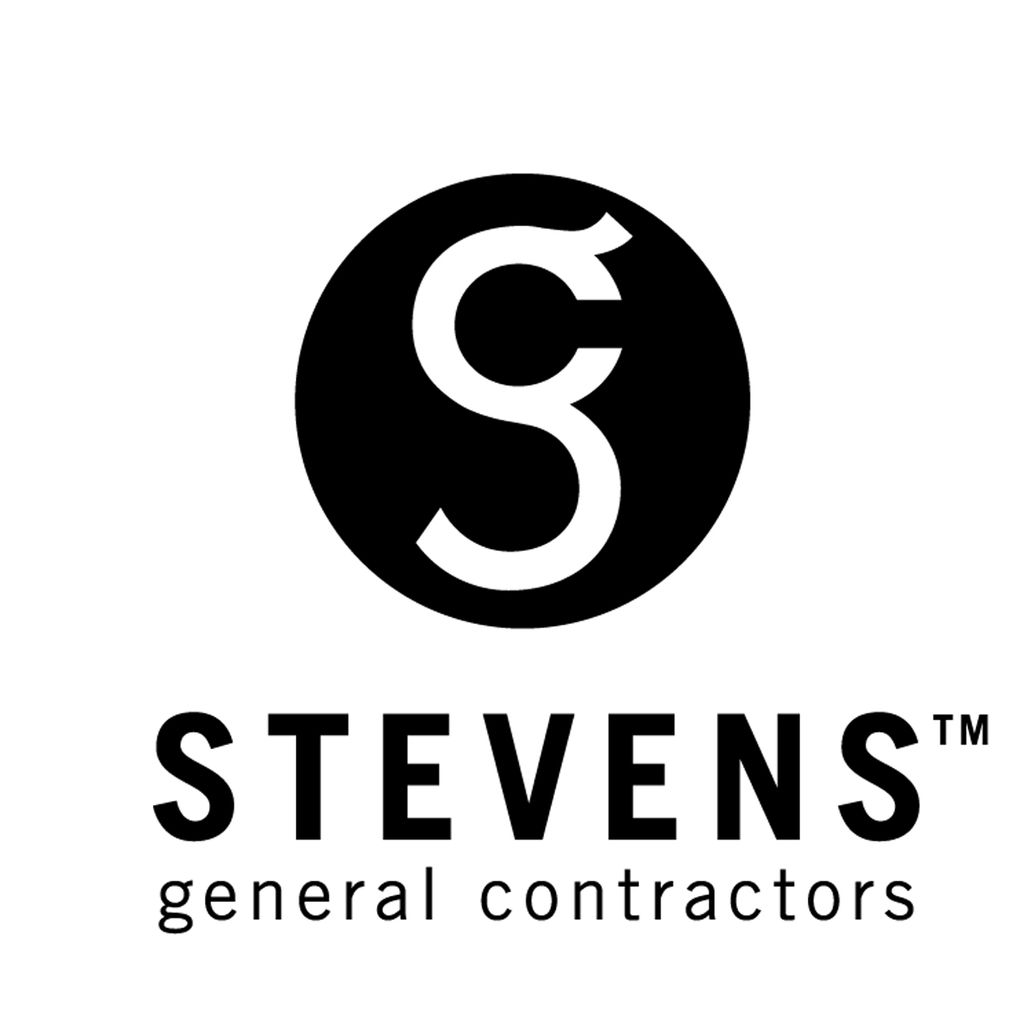 Stevens General Contractors